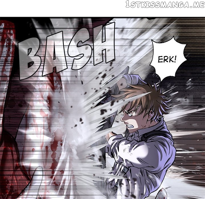Leviathan, Chapter 122 image 079
